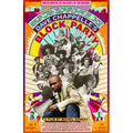 Dave Chapelle's Block Party