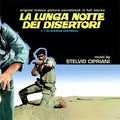La Lunga Notte Dei Disertori