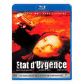 Etat D'urgence -