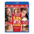 Burn After Reading -