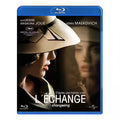 L'échange -