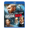 Inside Man -