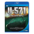 U-571 -