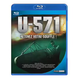 U-571 -