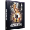 La Chair Et Le Sang -