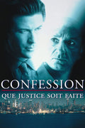 Confession - Que Justice Soit Faite