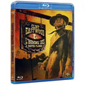 L'homme Des Hautes Plaines -