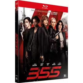 -355