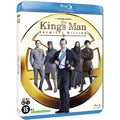 The King's Man : Première Mission -