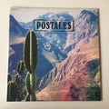 Postales