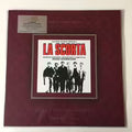 La Scorta