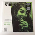 Russ Meyer's Vixen