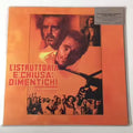 L'istruttoria E'chiusa : Dimentichi