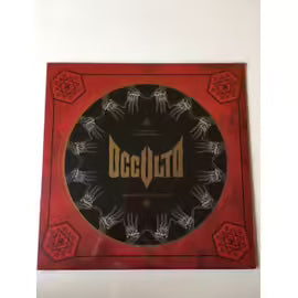 Occulto