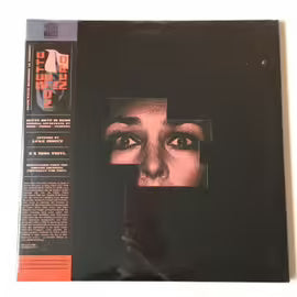 Sette Note In Nero