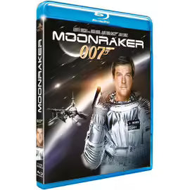 Moonraker -