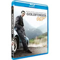 Goldfinger -