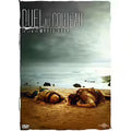 Duel Au Couteau -