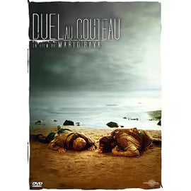 Duel Au Couteau -