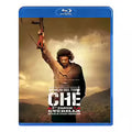 Che - 2ème Partie : Guerilla -