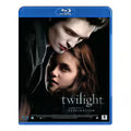 Twilight - Chapitre 1 : Fascination -