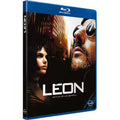 Léon - Version Longue -