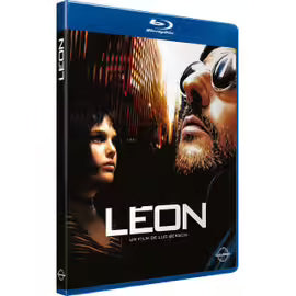 Léon - Version Longue -