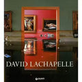 David Lachapelle