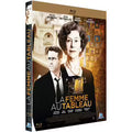 La Femme Au Tableau -