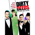 Dirty Deeds - La Cité Du Crime