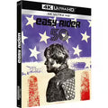 Easy Rider -  Ultra Hd