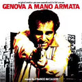 Genova A Mano Armata