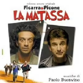 La Matassa