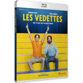 Les Vedettes -