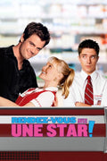 Rendez-Vous Avec Une Star !