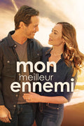 Mon Meilleur Ennemi
