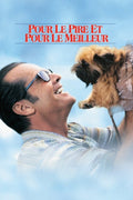 Pour Le Meilleur Et Pour Le Pire
