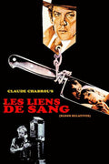 Les Liens De Sang