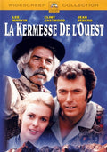 La Kermesse De L'ouest