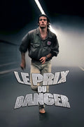 Le Prix Du Danger