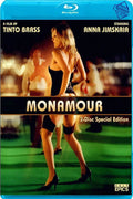 Monamour