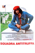 L'arnaque