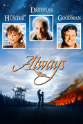 Always - Pour Toujours