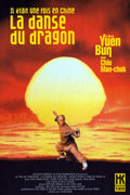 Il Était Une Fois En Chine V & Vi