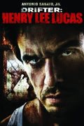 Henry Lee Lucas