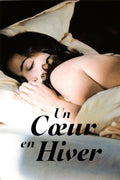 Un Coeur En Hiver