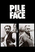 Pile Ou Face