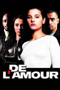 De L'amour