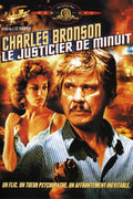 Le Justicier De Minuit
