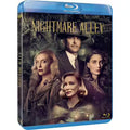 Nightmare Alley -